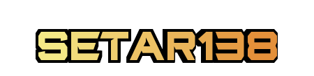 SETAR138 Logo